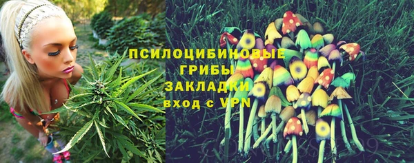 наркотики Осташков