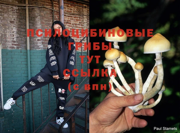 jwh Видное