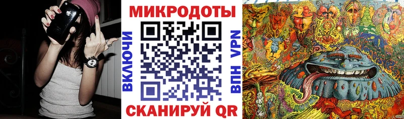 как найти наркотики  Краснозаводск  блэк спрут онион  Псилоцибиновые грибы MAGIC MUSHROOMS 